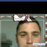 Ver fotos más de francomanzanello