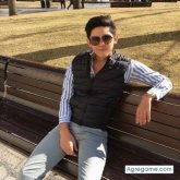 Chatear con Vecan de Casa Grande