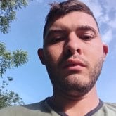 Miguelarc