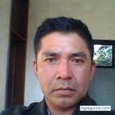 rodriguez01 chico soltero en Nuevo Laredo