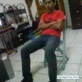 Foto de perfil de O77O