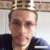 Jordi