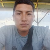 giordimoises