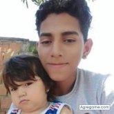 Ver fotos más de leoperalta6709