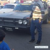 R1r2g3123 chico soltero en Punta Lara