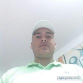 Foto de perfil de hei1982