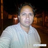 Foto de perfil de ManuelAmador