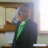 Chatear con israeljimenez2383 de San Francisco De Macorís