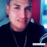 Chatear con jhonatanblady de Inglaterra