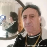 Foto de perfil de manuelmartinez6383