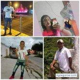 Ver fotos más de Deivisalvarez23