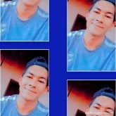 RodrigoDR