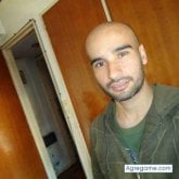 Foto de perfil de holokron