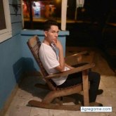 brandonsanjur chico soltero en Bugaba