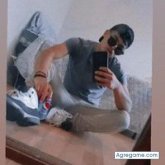 Foto de perfil de diegolopez3624