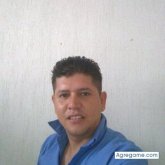 Mario Tolentino