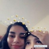 Busco pareja. Mujeres. Romántico. Ser