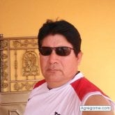 Jose Palta