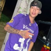 Foto de perfil de Alejandro09690