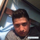 Foto de perfil de Jorgeluis2212