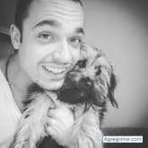 Chatear con Omisanchez de La Laguna