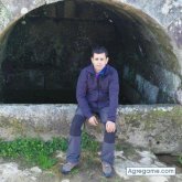 Foto de perfil de videcamp