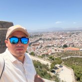 Carlos060787