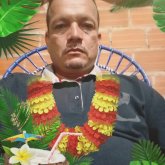 Busco pareja. Mujeres edad diferentes.