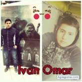 Busco conocer gente. Una bella mujer