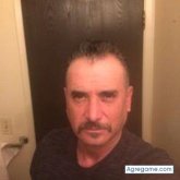 Victor Renteria, Chico de Selma para Chicos en Agregame.