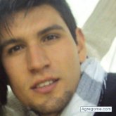 super_man chico soltero en Houston