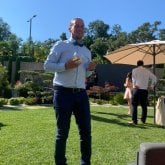 ricardoferreira97912