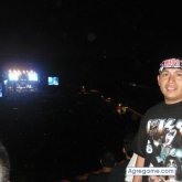JHONN foto #7