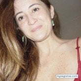 fernandalescano chica soltera en San Justo