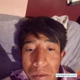 Busco pareja. Mujeres. Trabajador onesto