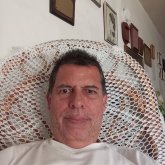 ivandario6575 chico viudo en Caracas
