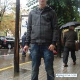 ikki02 chico soltero en Vilanova i la geltru