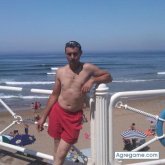 jorje75 foto #7