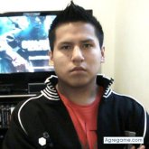 Cristian