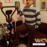 jesusantonio8865 chico soltero en Manizales