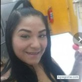 Mujeres solteras y chicas solteras en La Romana, Republica Dominicana