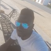 Foto de perfil de Makalou