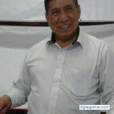 silveriosanchez chico soltero en Tultitlán