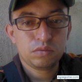 jose luis