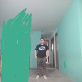 Carlospaul1 chico soltero en Ica