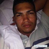 Chatear con Yerson24 de Contramaestre