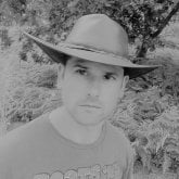 Busco conocer gente. Busco una mujer