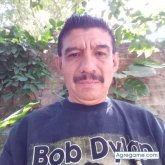 renechacon6602 chico soltero en San Salvador