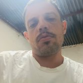 robertomillar