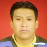Foto de perfil de jaimeolazo3246